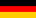 Deutschland Deutschland