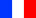Frankreich Frankreich