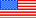 Vereinigte Staaten von Amerika Vereinigte Staaten von Amerika